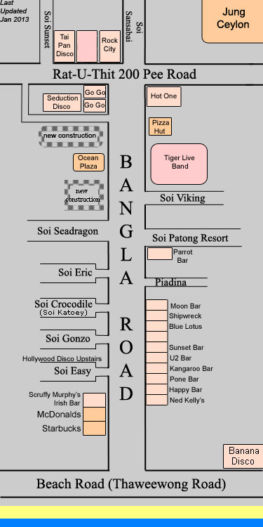 map_Bangla_Road.jpg