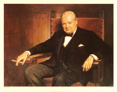 sir-winston-churchill-posters.jpg