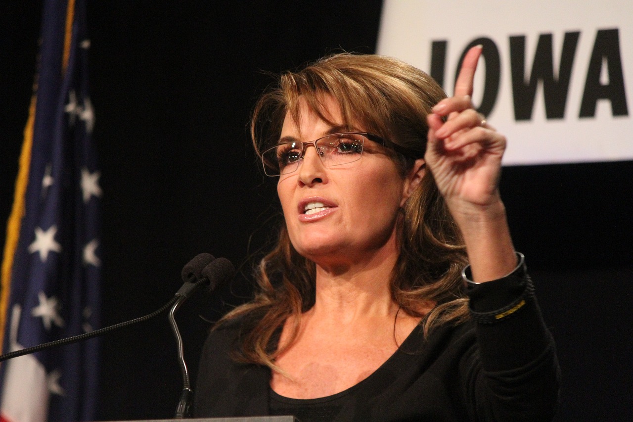 Palin drom