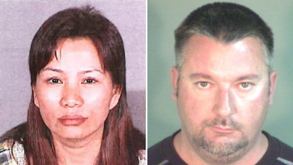 Livermore-prostitution-ring-suspects.jpg