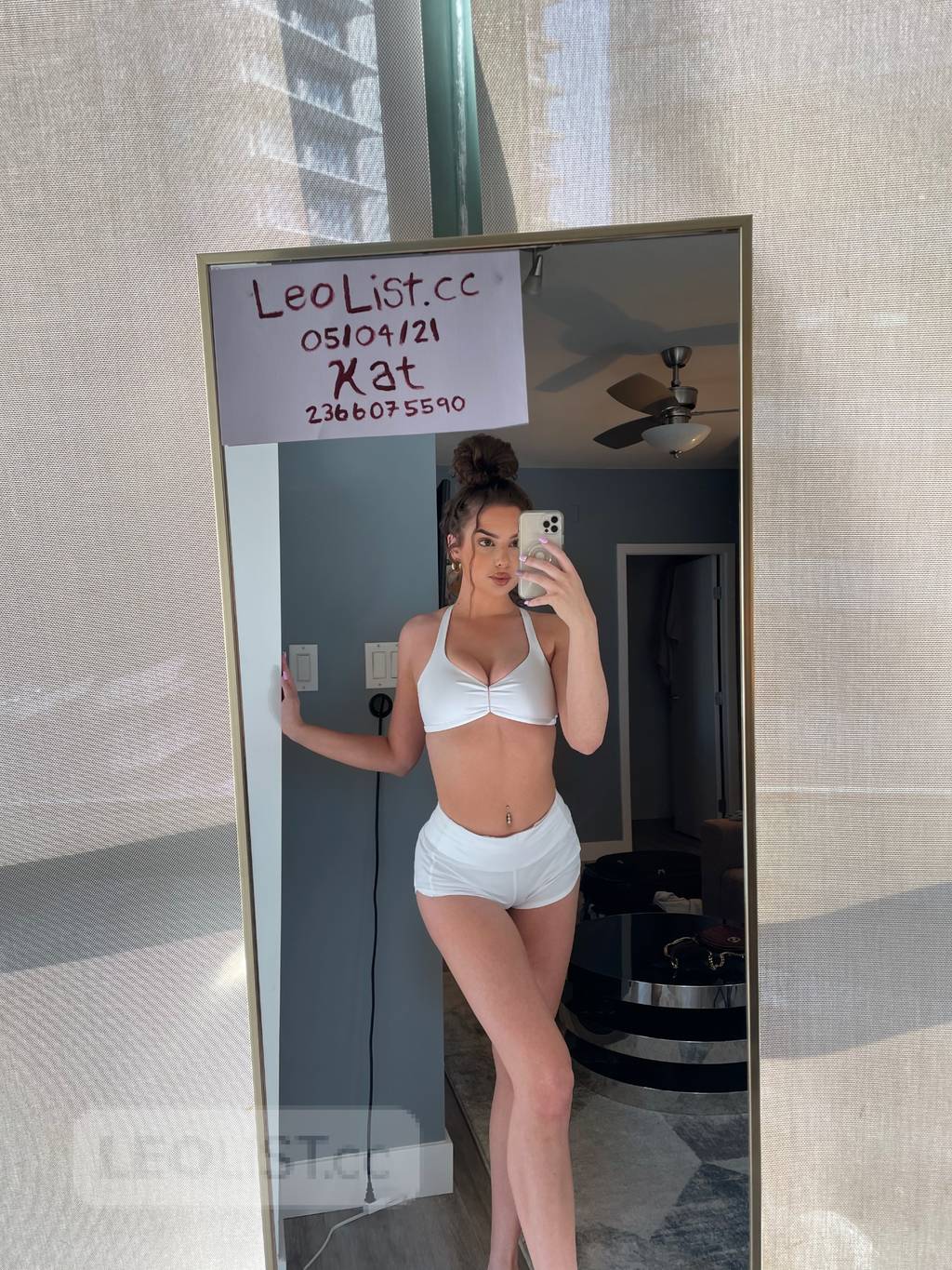 www.leolist.cc