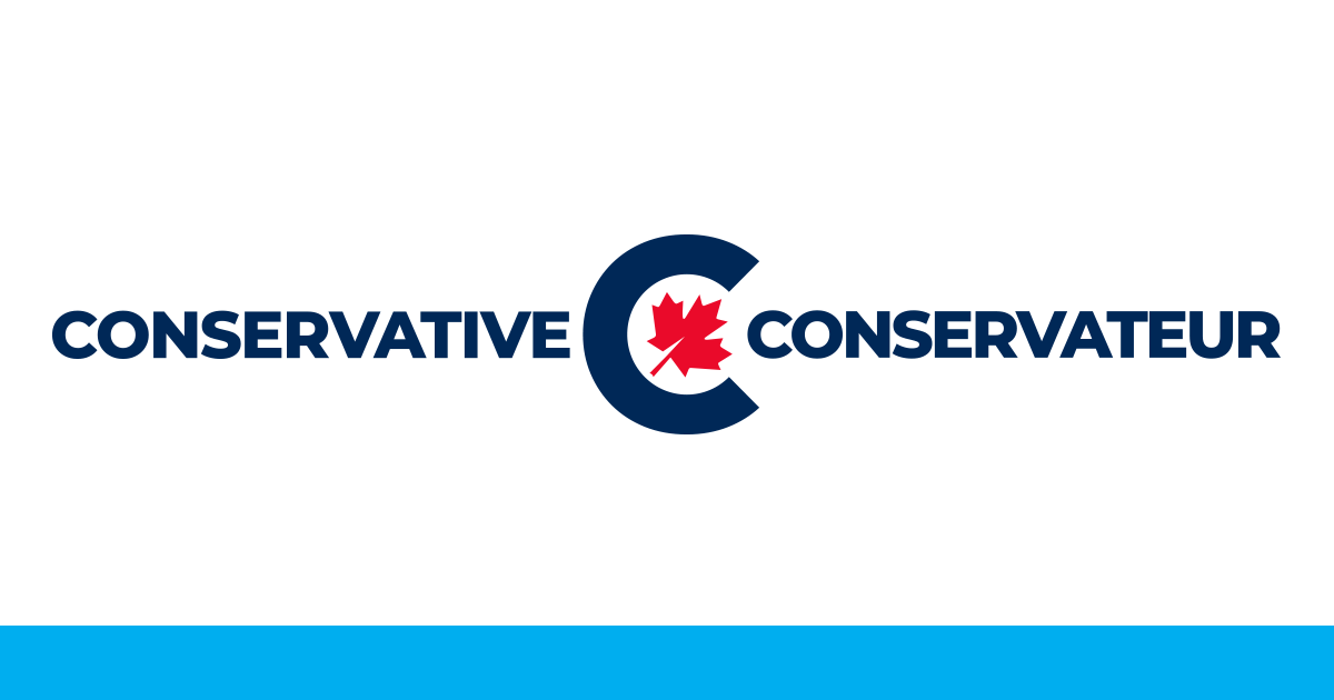 www.conservative.ca