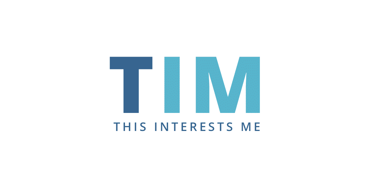 thisinterestsme.com