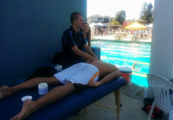 john-sports-massage-720x500.jpg