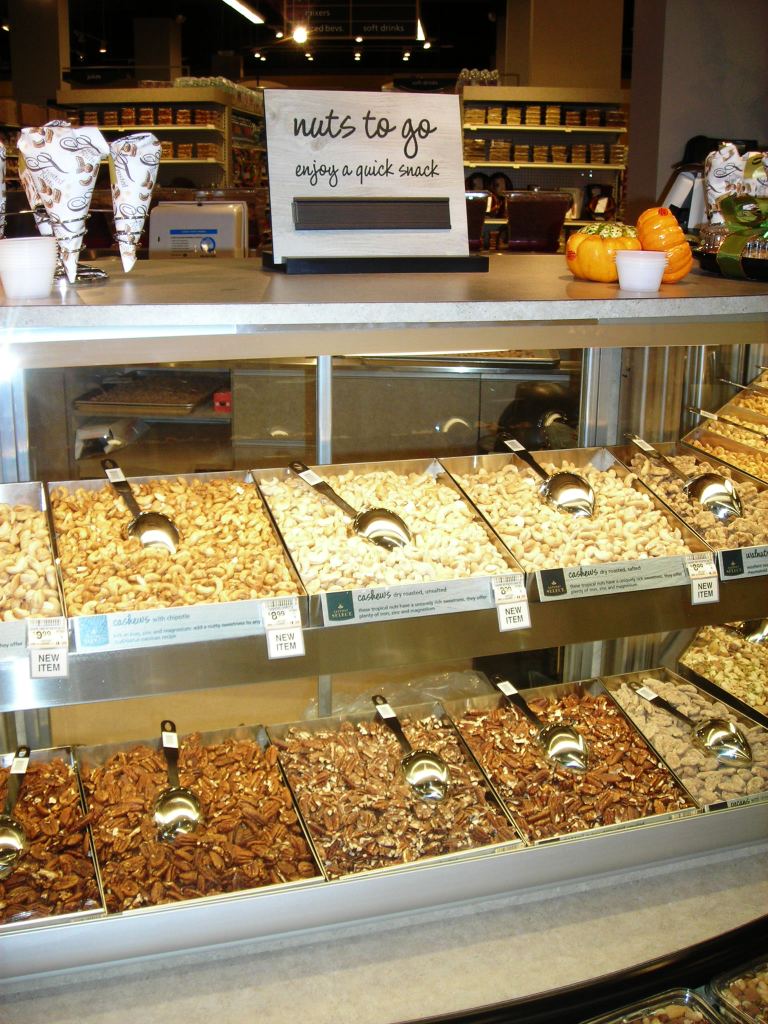 safeway-nut-bar.jpg