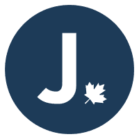 jack.health