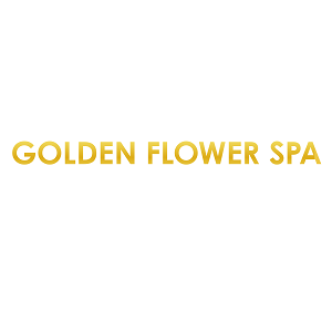 goldenflowerspa.ca