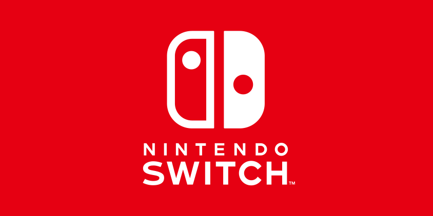 www.nintendo.co.uk