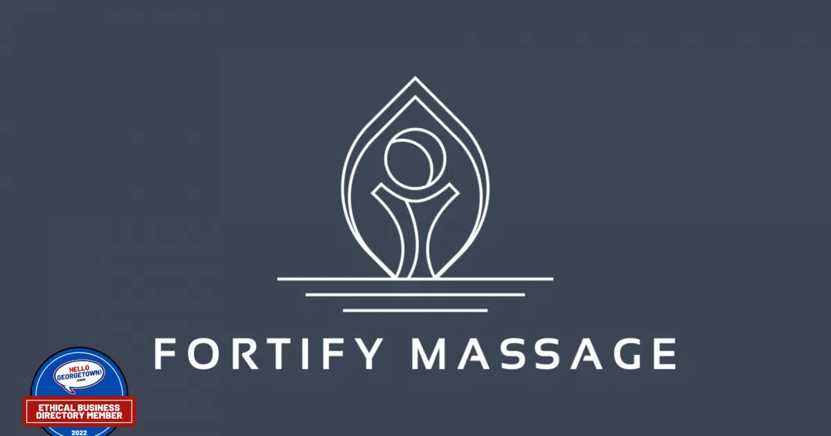 fortify-massage-georgetown-tx-1200x630.png