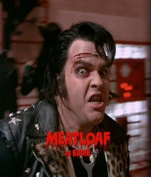 RHPS-Credits-MeatLoaf.jpg