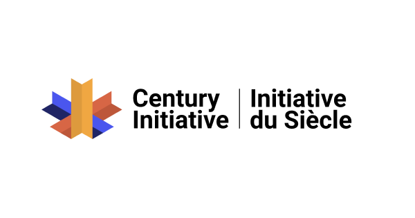 www.centuryinitiative.ca