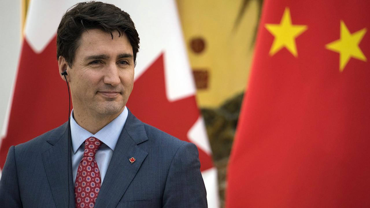 capforcanada.com