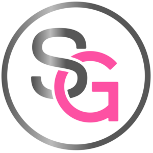 sessiongirls.com