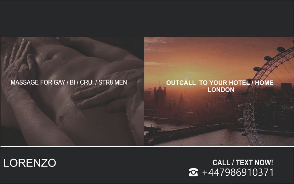 gay friendly massage london professional massage relaxing massage full body massage booking.com gumtree london massage services hilton hotel dorchester hotel london (2)