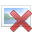 1746109873547.webp