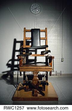 electric-chair-death_~RWC1257.jpg