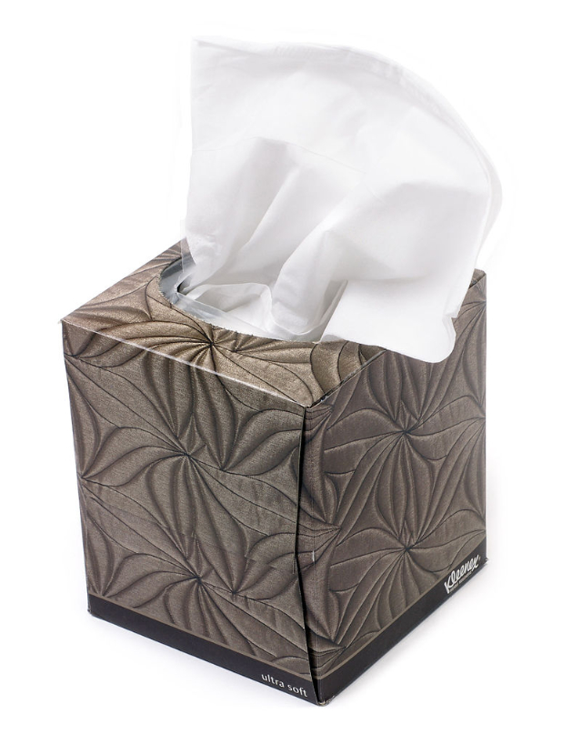 801px-Kleenex-small-box.jpg