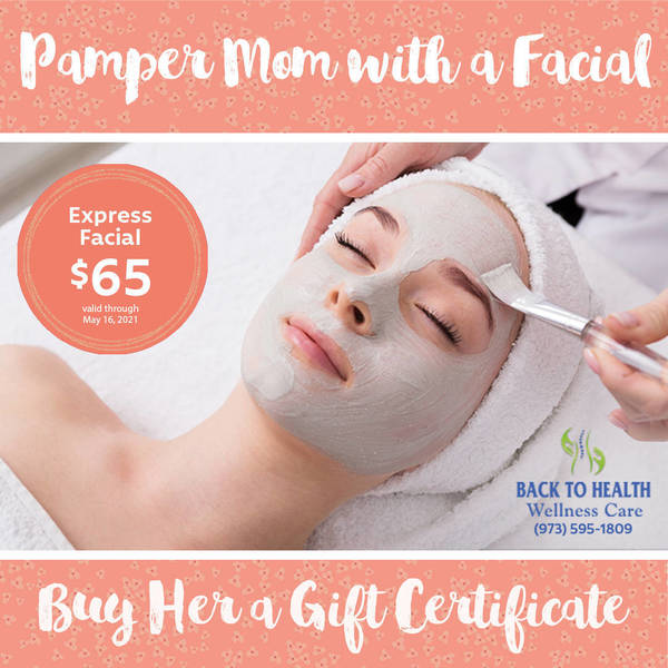 facebook_060a23d31ea202726c8c_B2H-MothersDay-Facial.jpeg