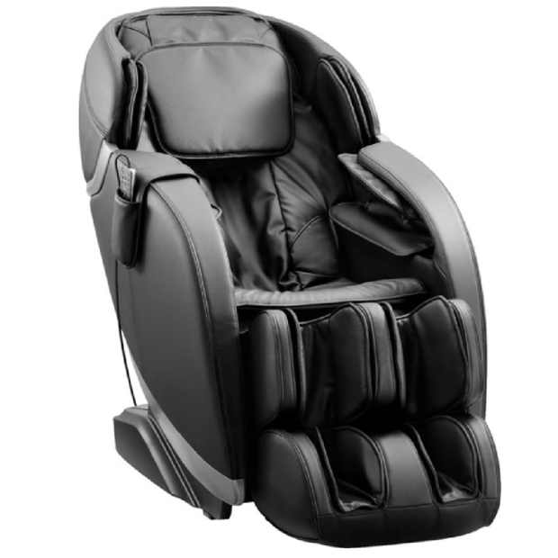 insignia-massage-chair.png?v=fa529222a2be3543711c1a879b51e860#