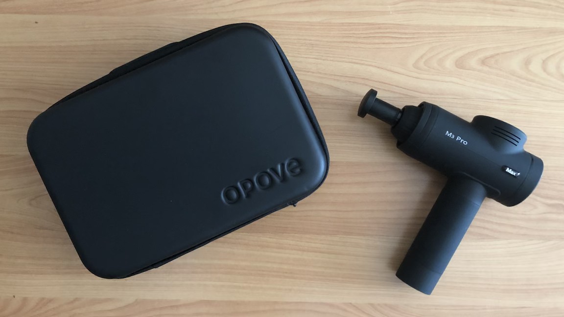 Opove Pro M3 Max