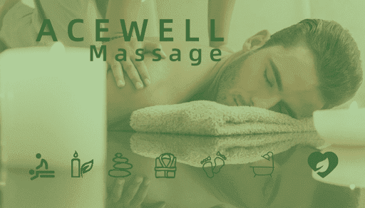 acewellspa.com