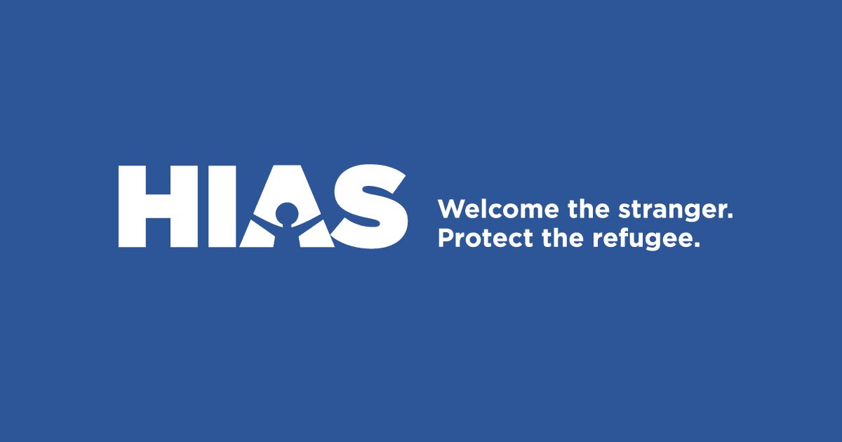 hias.org