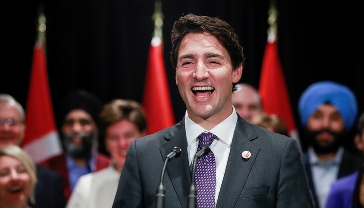 capforcanada.com