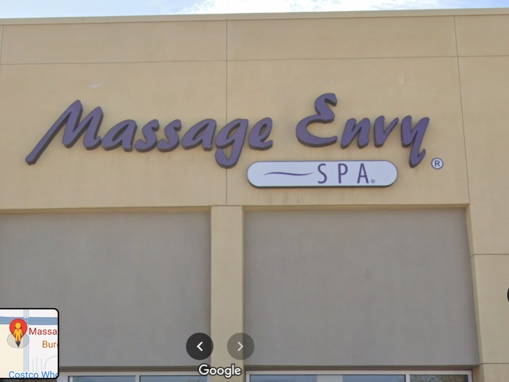 massage-envy-google-map___03131347202.png