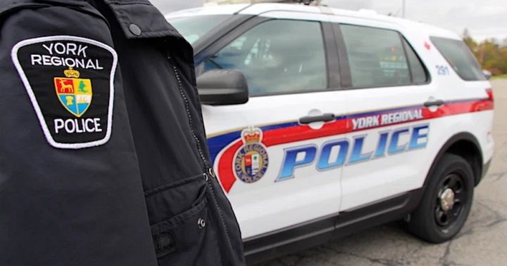 York-Regional-Police-cruiser.jpg