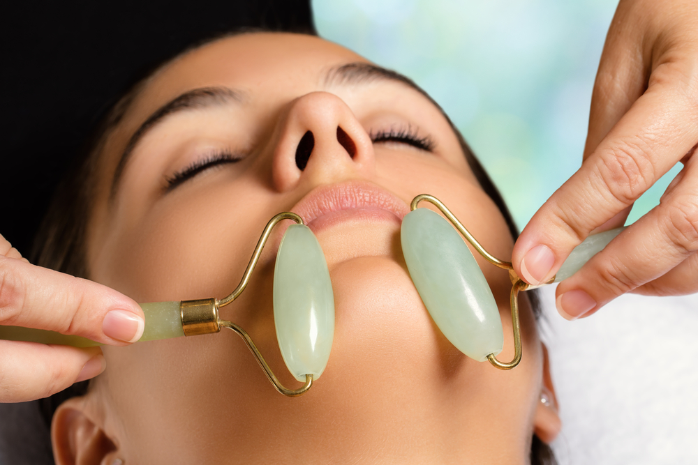 facial-massage-roller-2.jpg