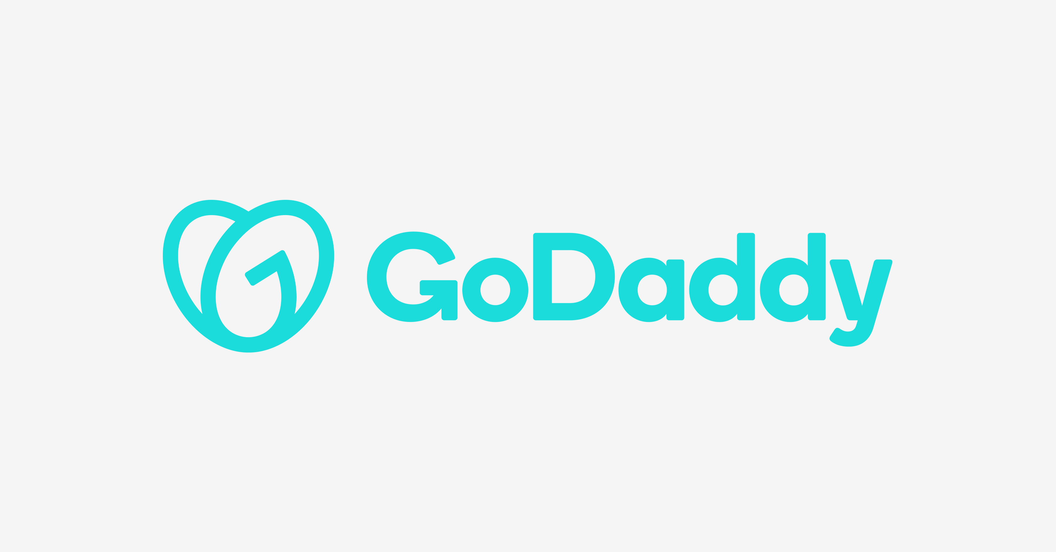 ca.godaddy.com