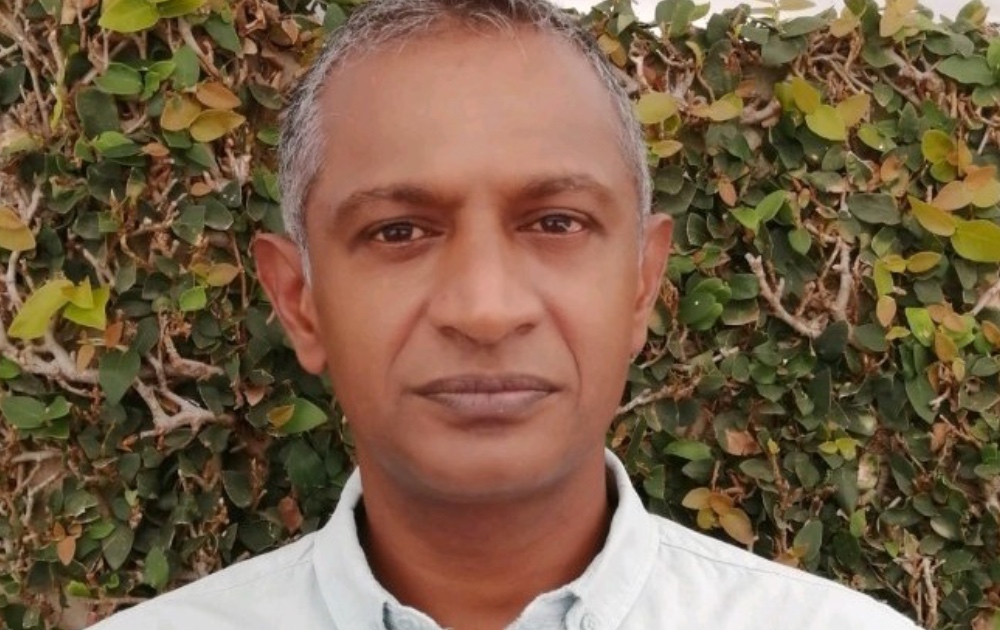 www.lifesitenews.com