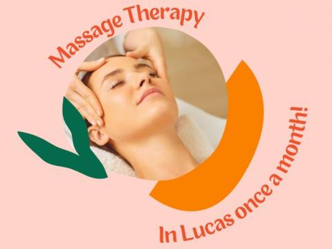 RRH%20Massage%20Therapy%20in%20Lucas.jpg